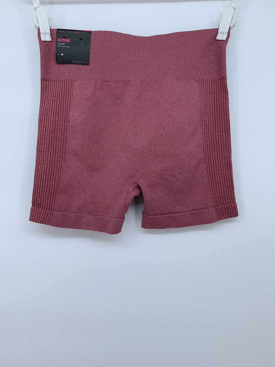 Фото1 Шорти  New Look