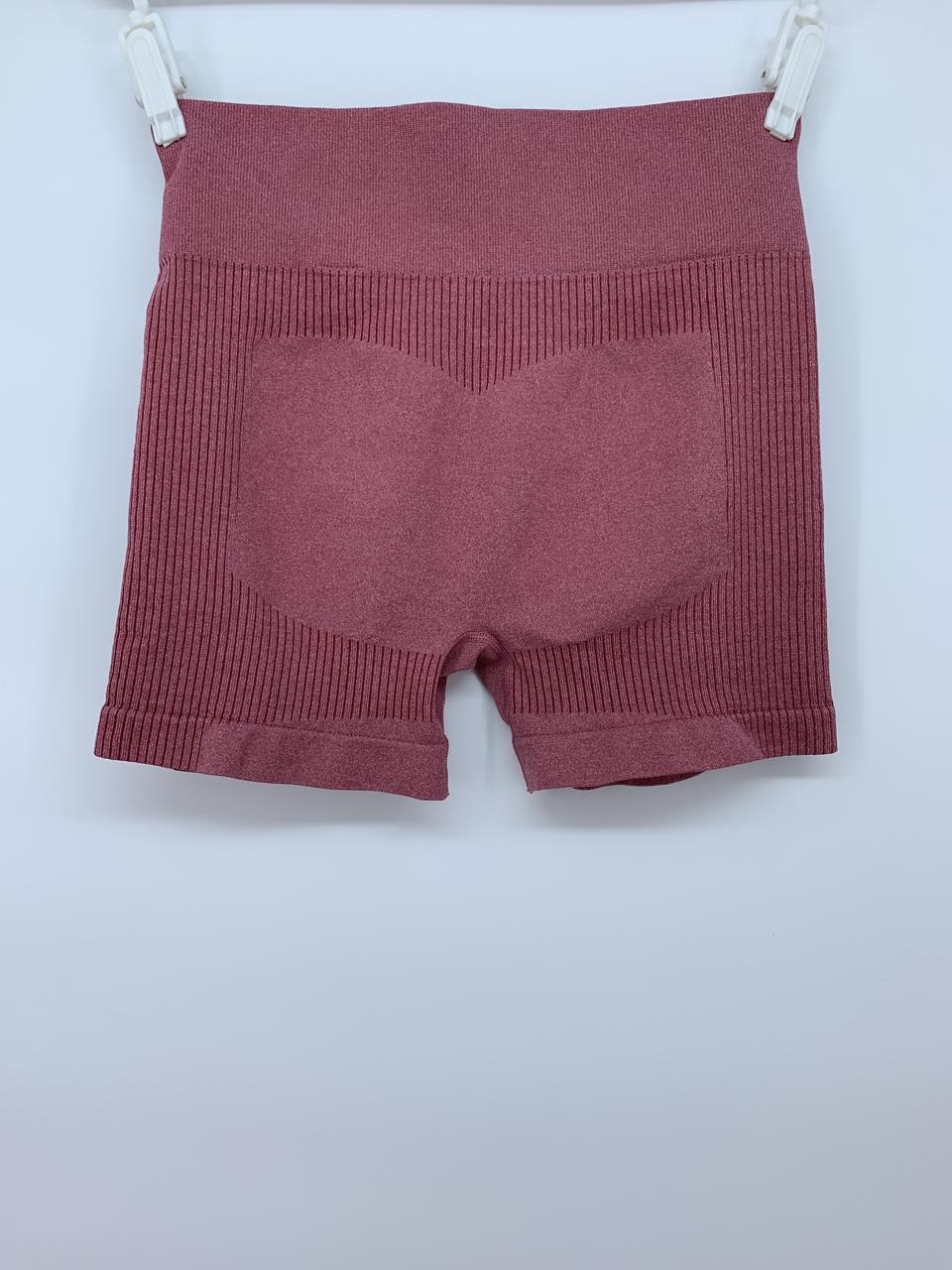 Фото2 Шорти  New Look