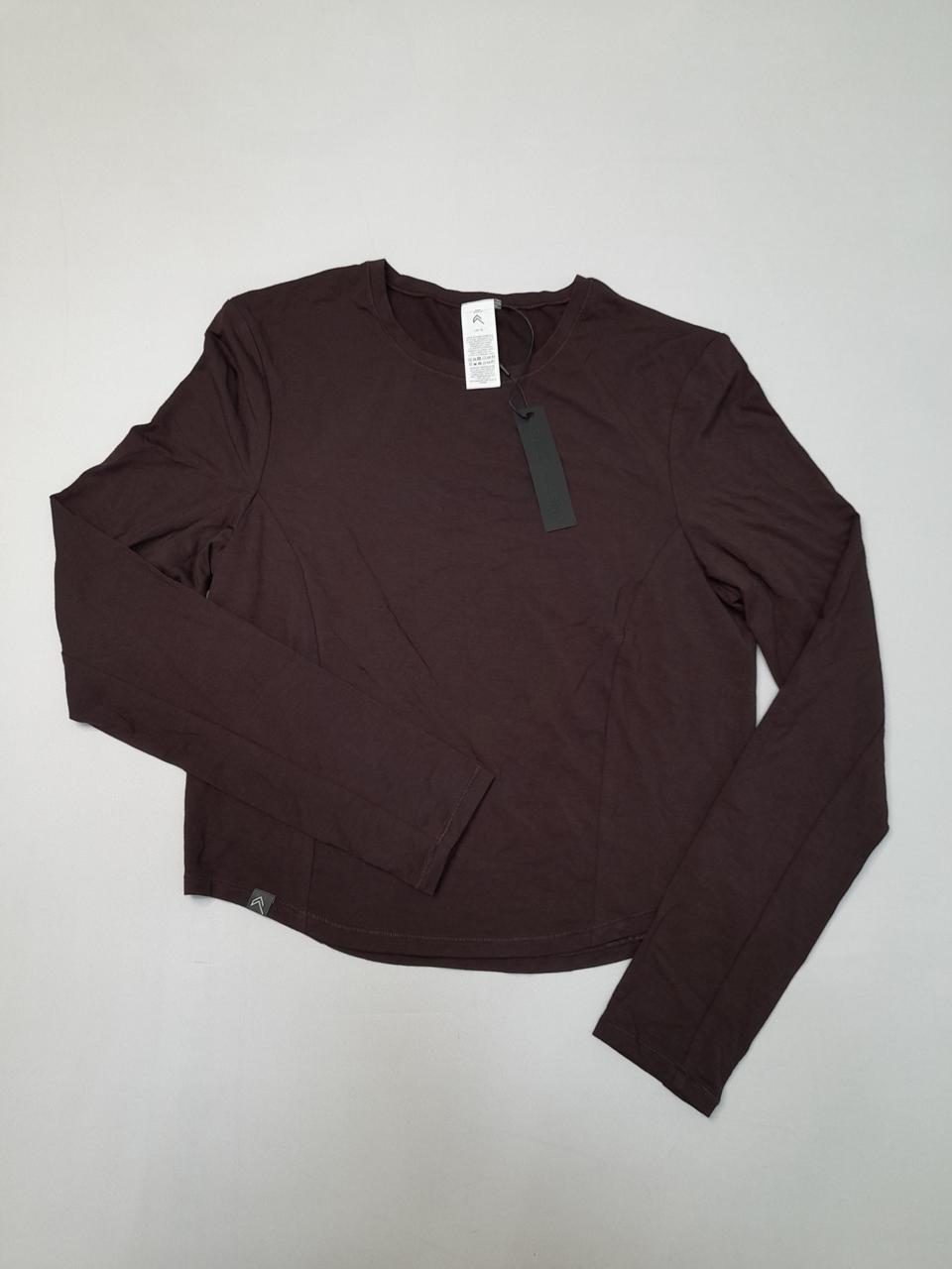 Фото1 Лонгслів Oner Active