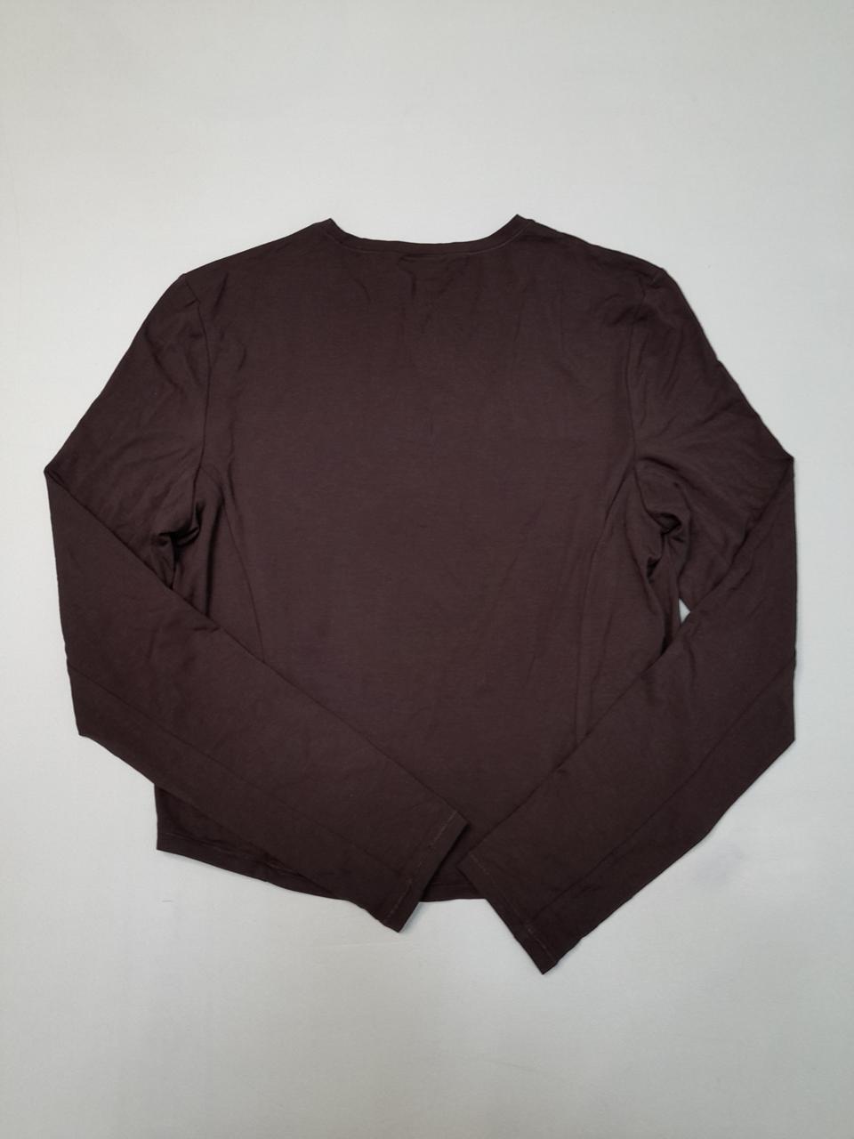 Фото2 Лонгслів Oner Active