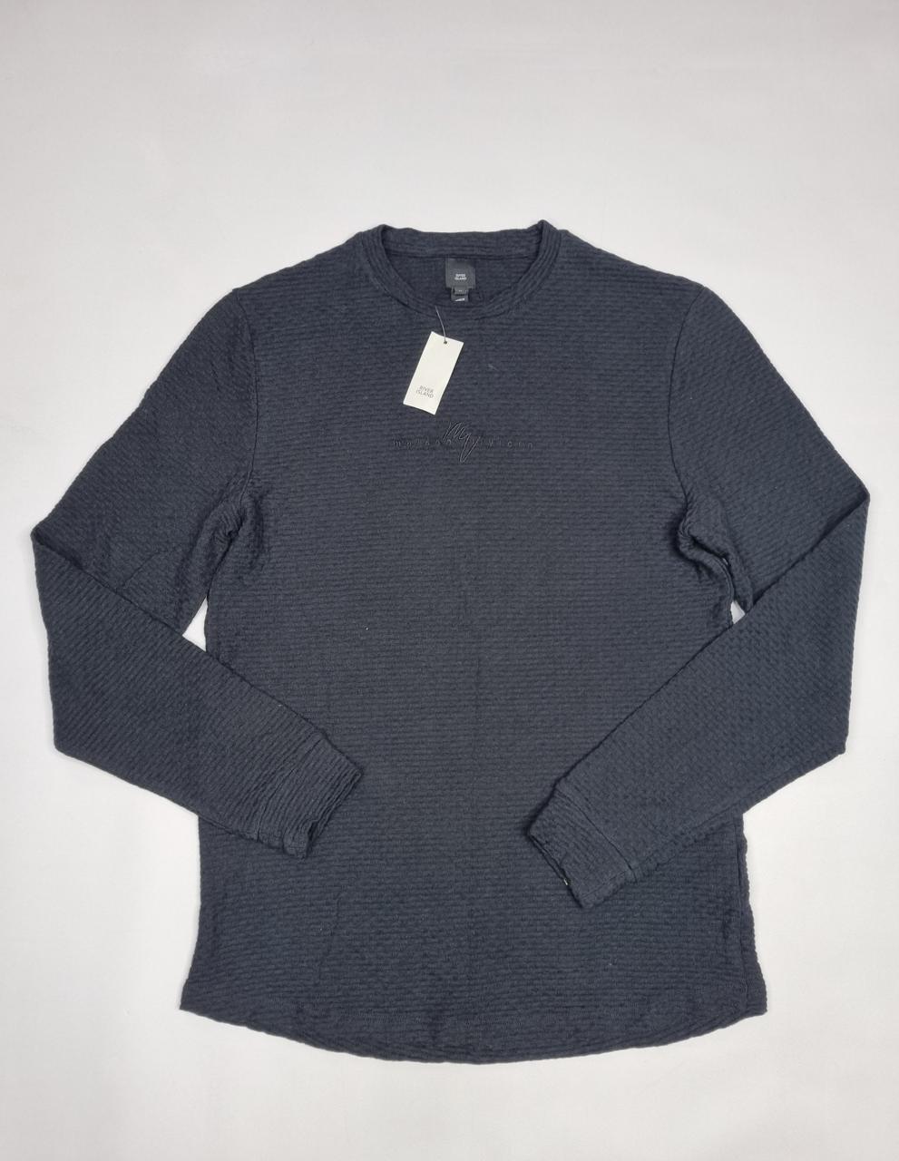 Фото1 Кофта River Island