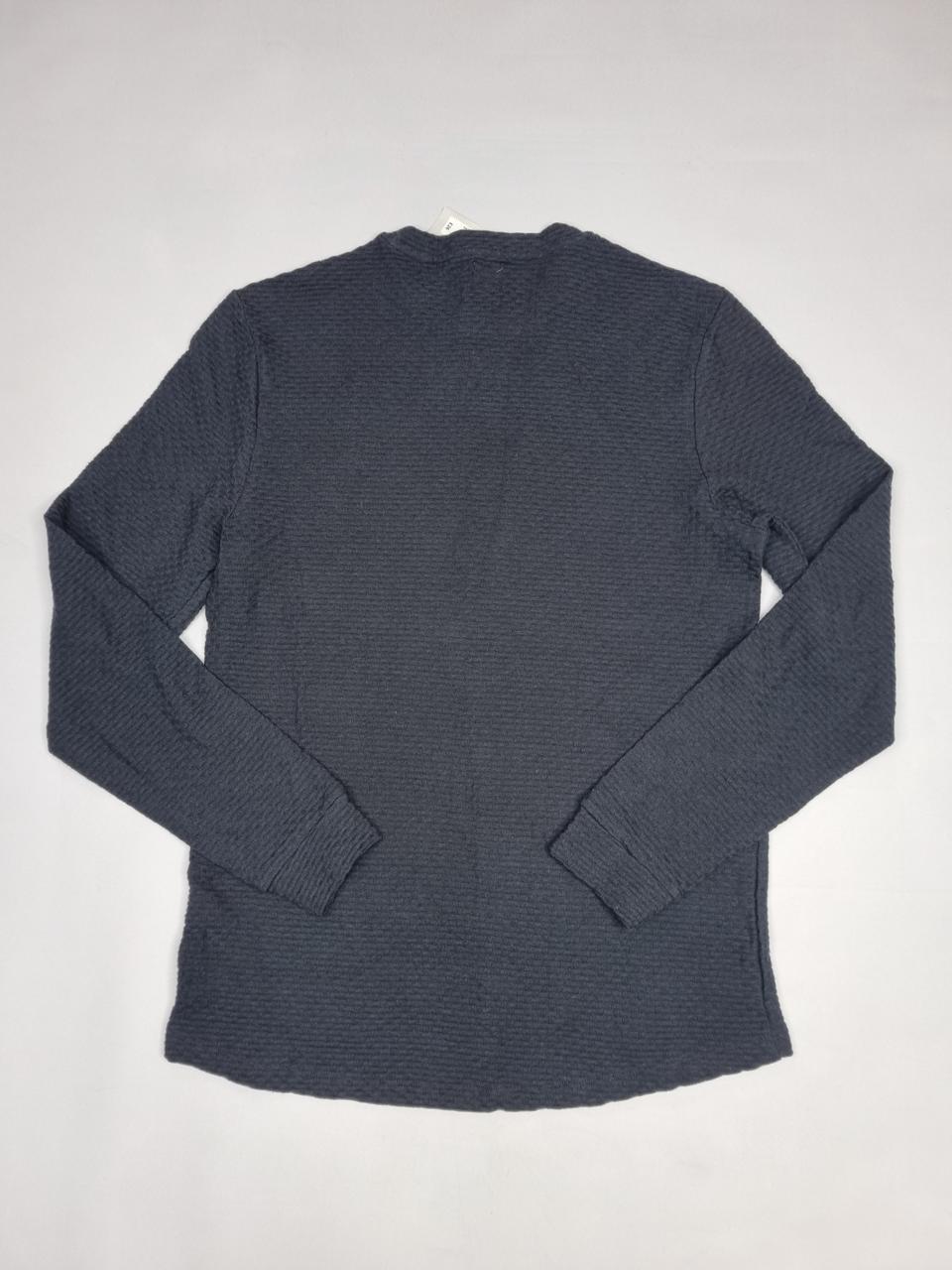 Фото2 Кофта River Island