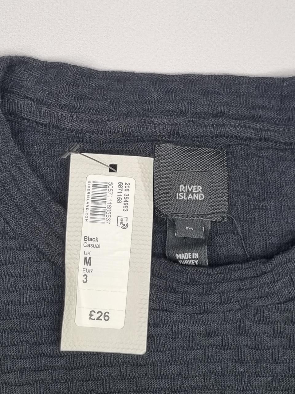 Фото3 Кофта River Island