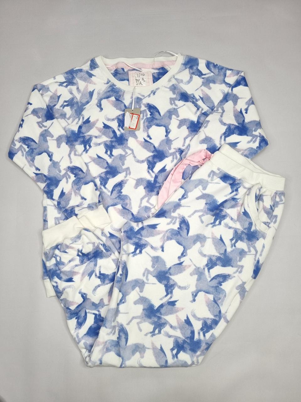 Фото1 Піжама Tu