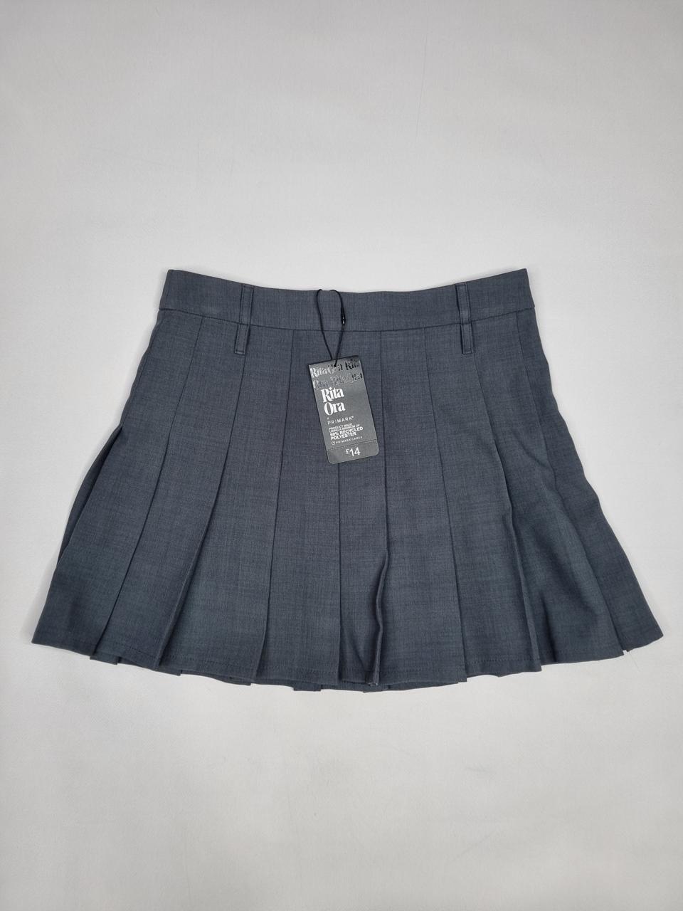 Фото1 Спідниця Primark