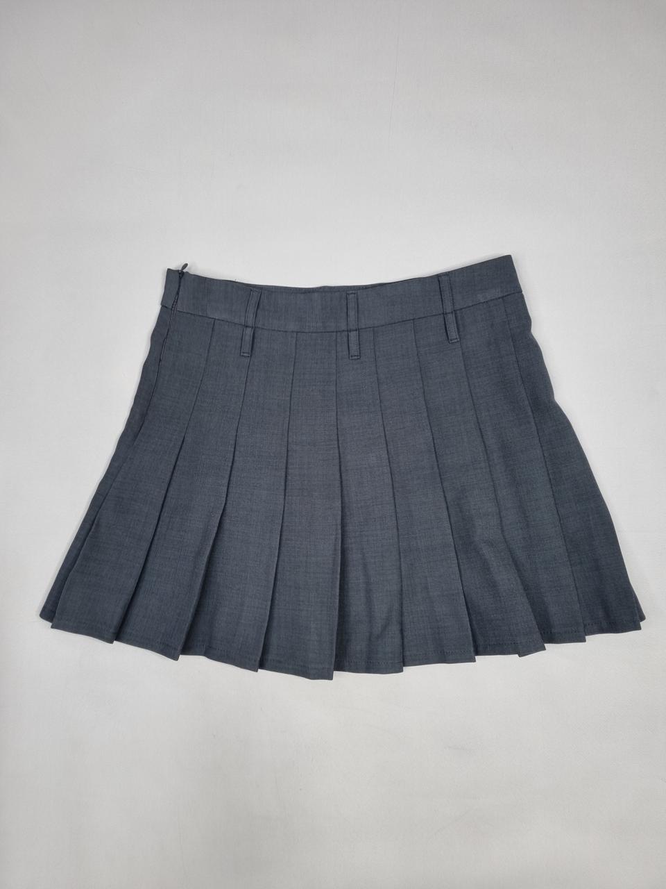 Фото2 Спідниця Primark