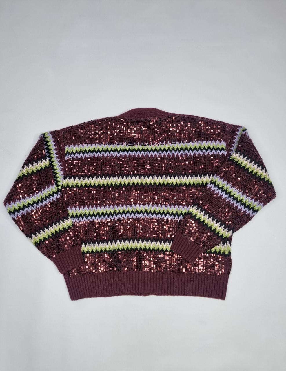 Фото2 Кардиган Joe Browns