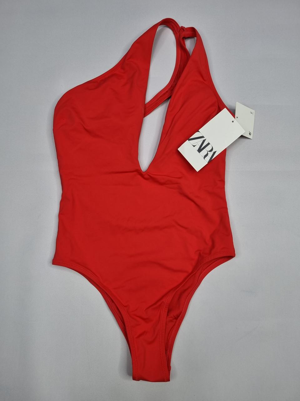 Фото1 Купальник Zara