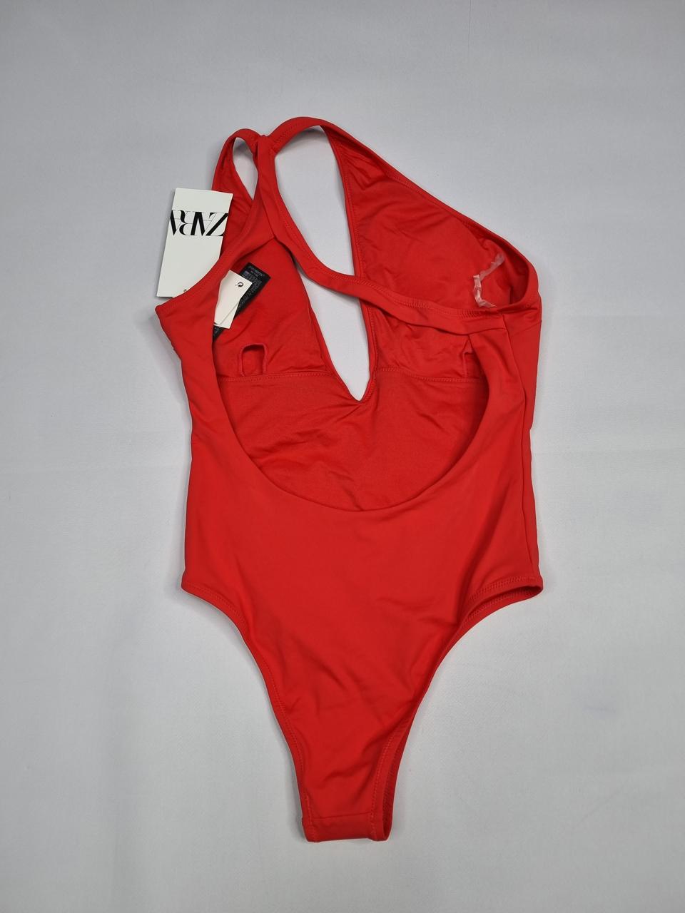 Фото2 Купальник Zara