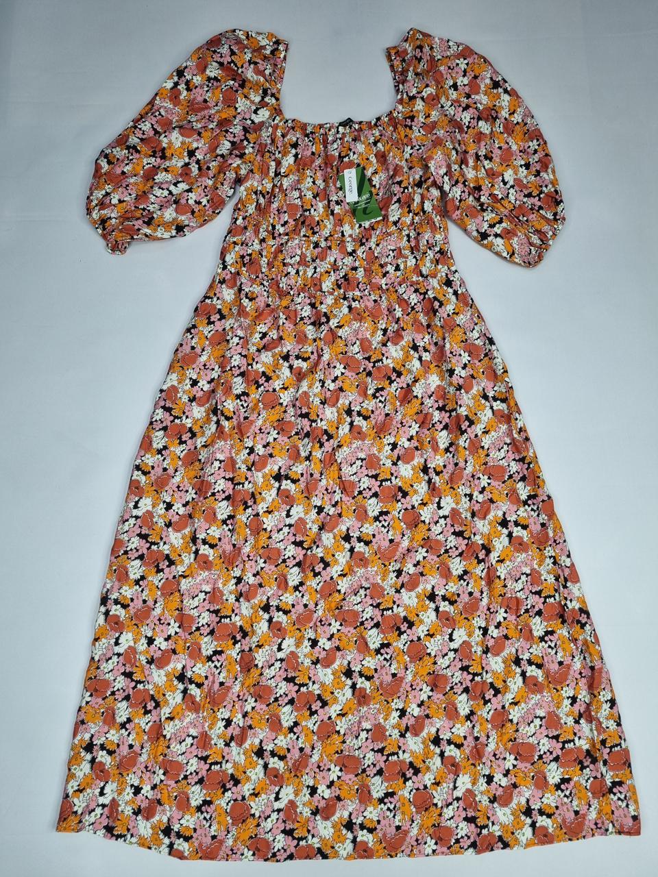 Фото1 Сукня George