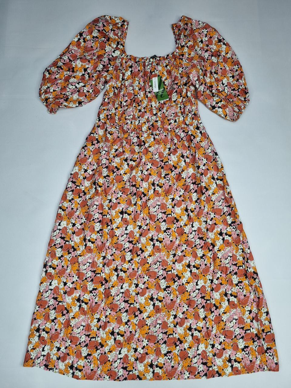 Фото2 Сукня George