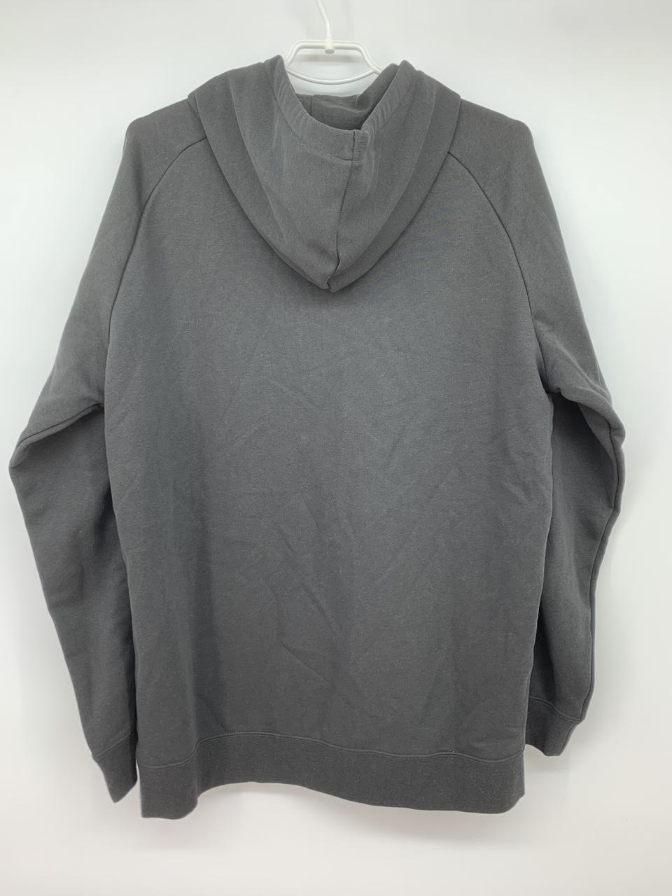 Фото2 Худі Puma