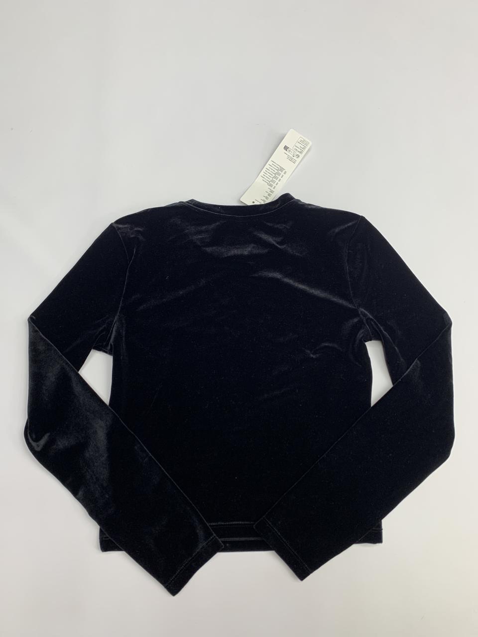 Фото2 Кофта UNIQLO