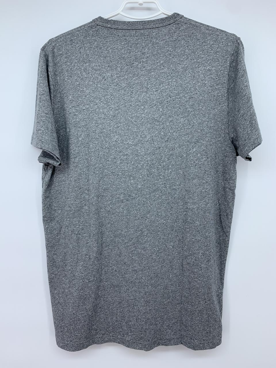 Фото2 Футболка Hollister