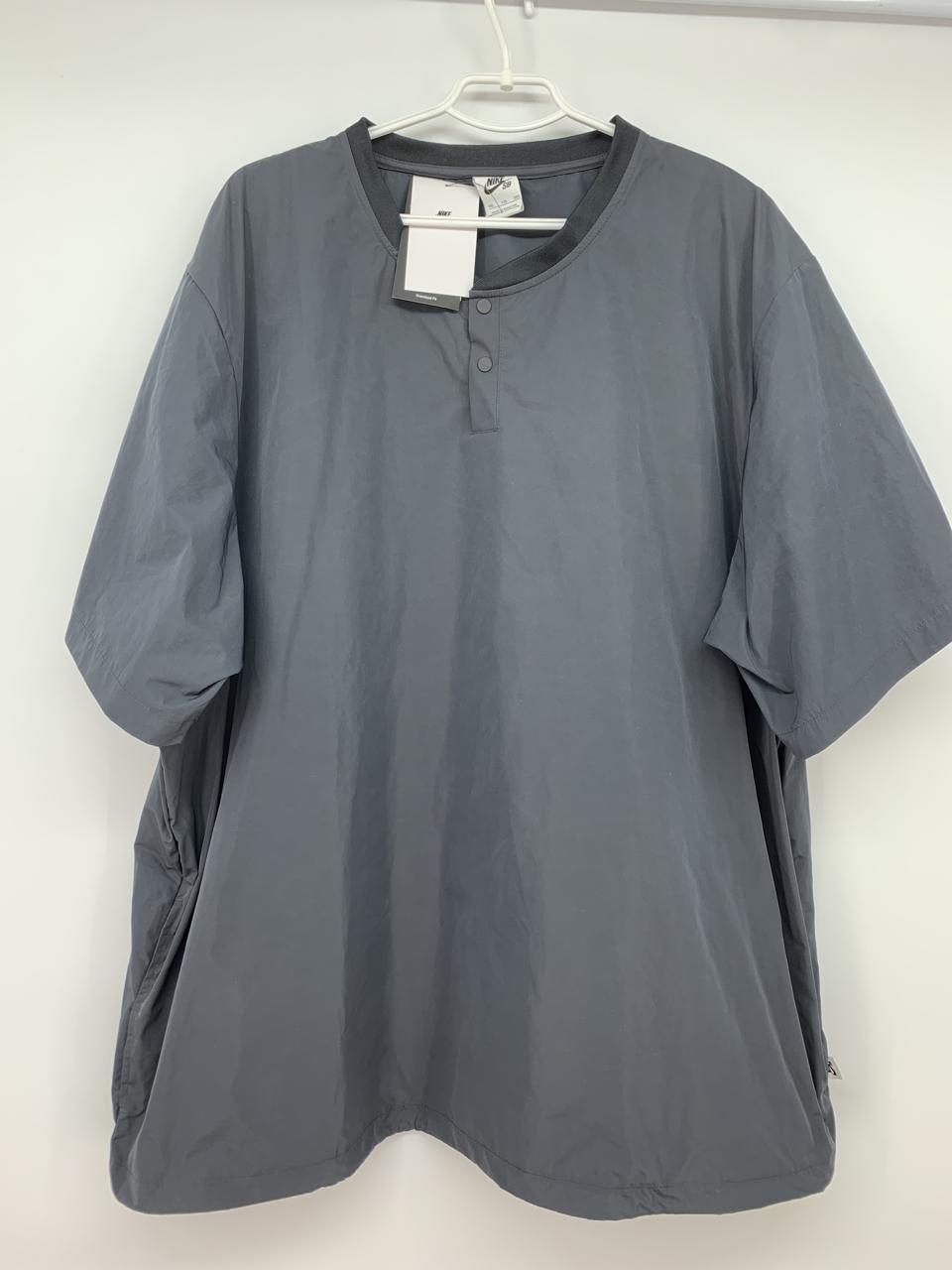 Фото1 Сорочка Nike