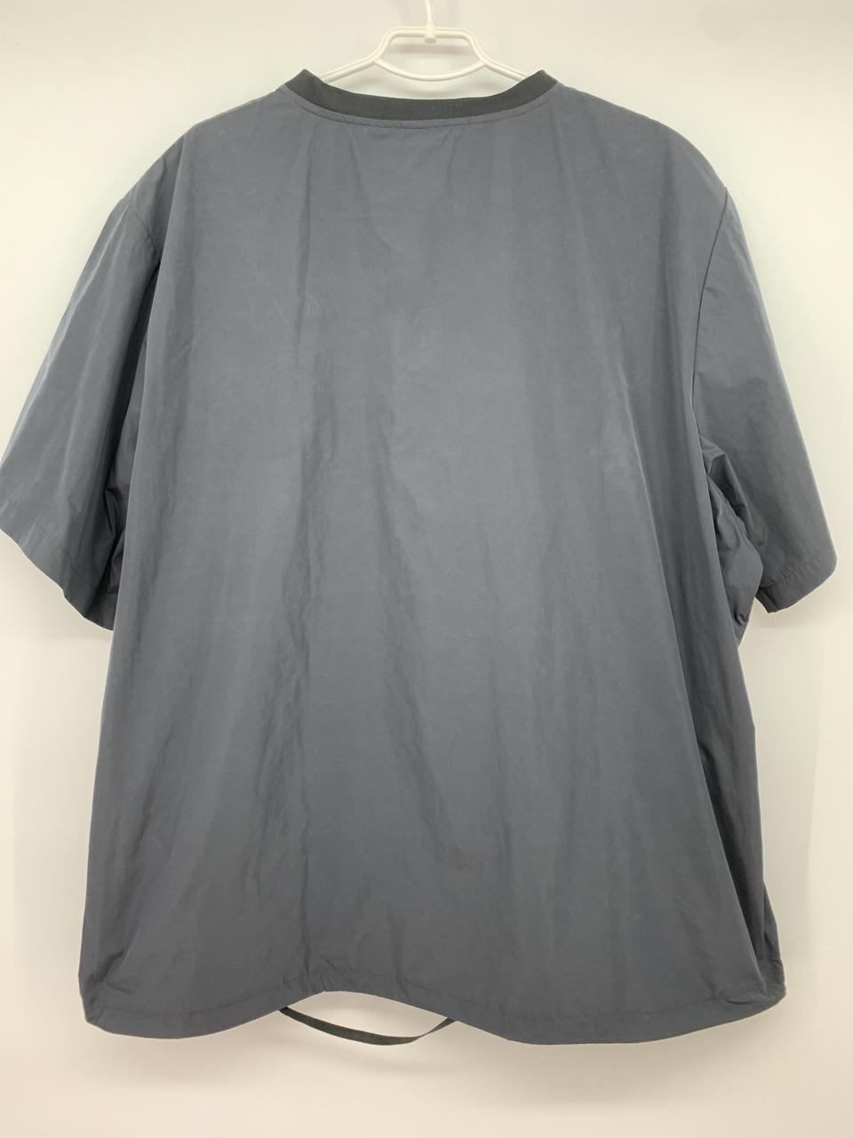 Фото2 Сорочка Nike