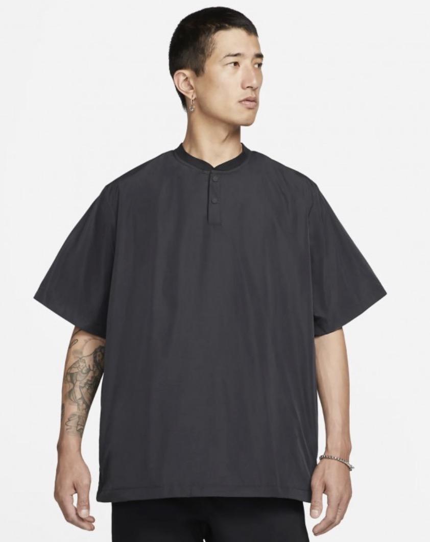 Фото5 Сорочка Nike