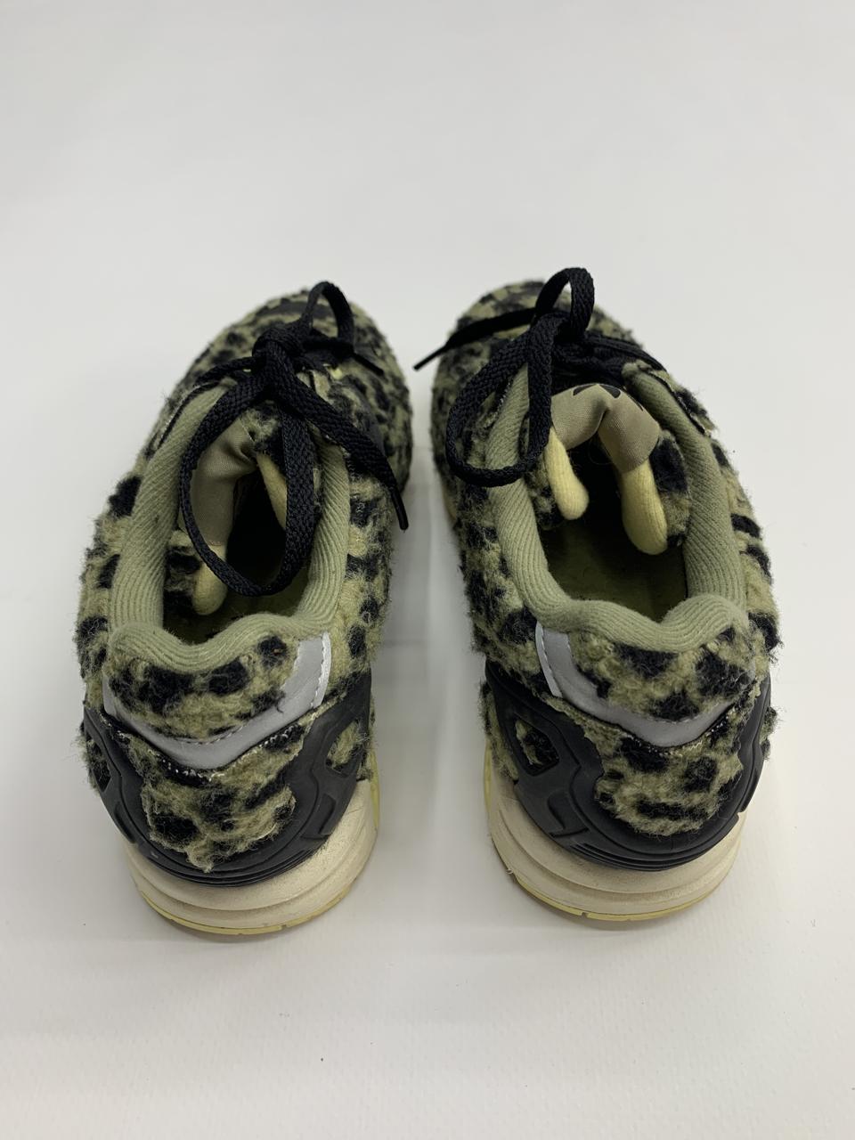 Фото2 Кросівки Adidas