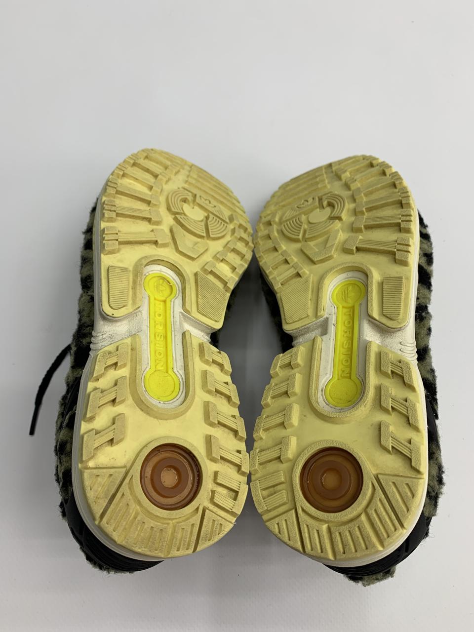 Фото3 Кросівки Adidas