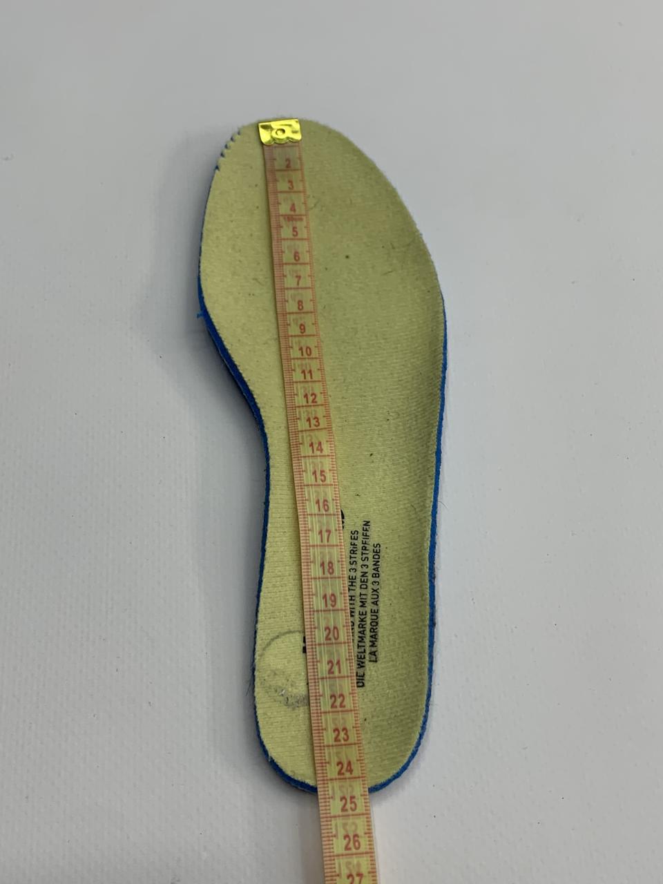 Фото5 Кросівки Adidas