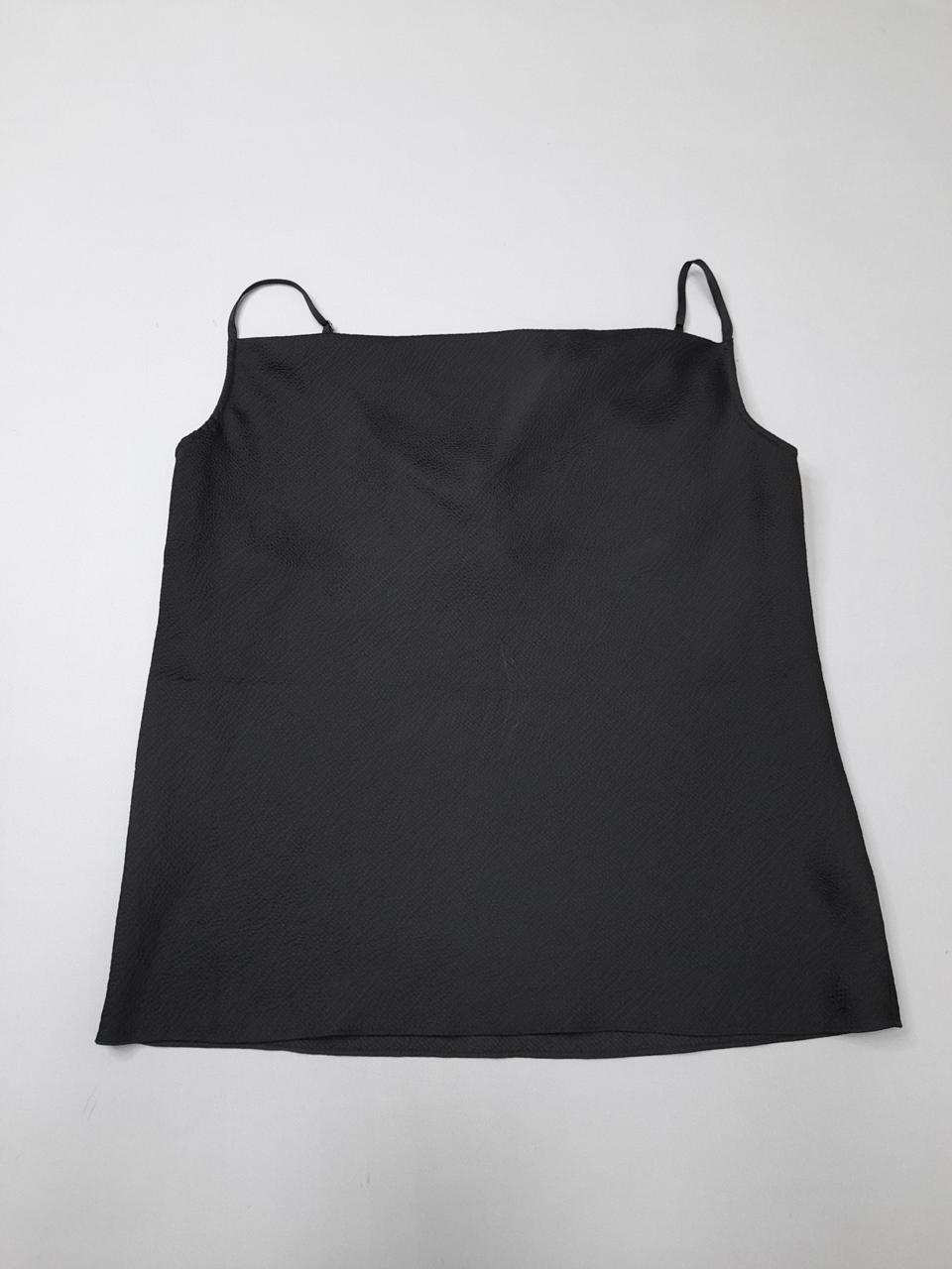 Фото1 Майка Ted Baker