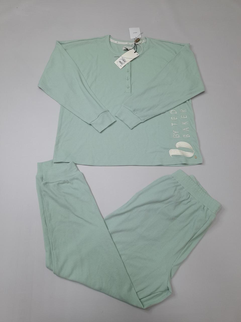 Фото1 Піжама by Ted Baker