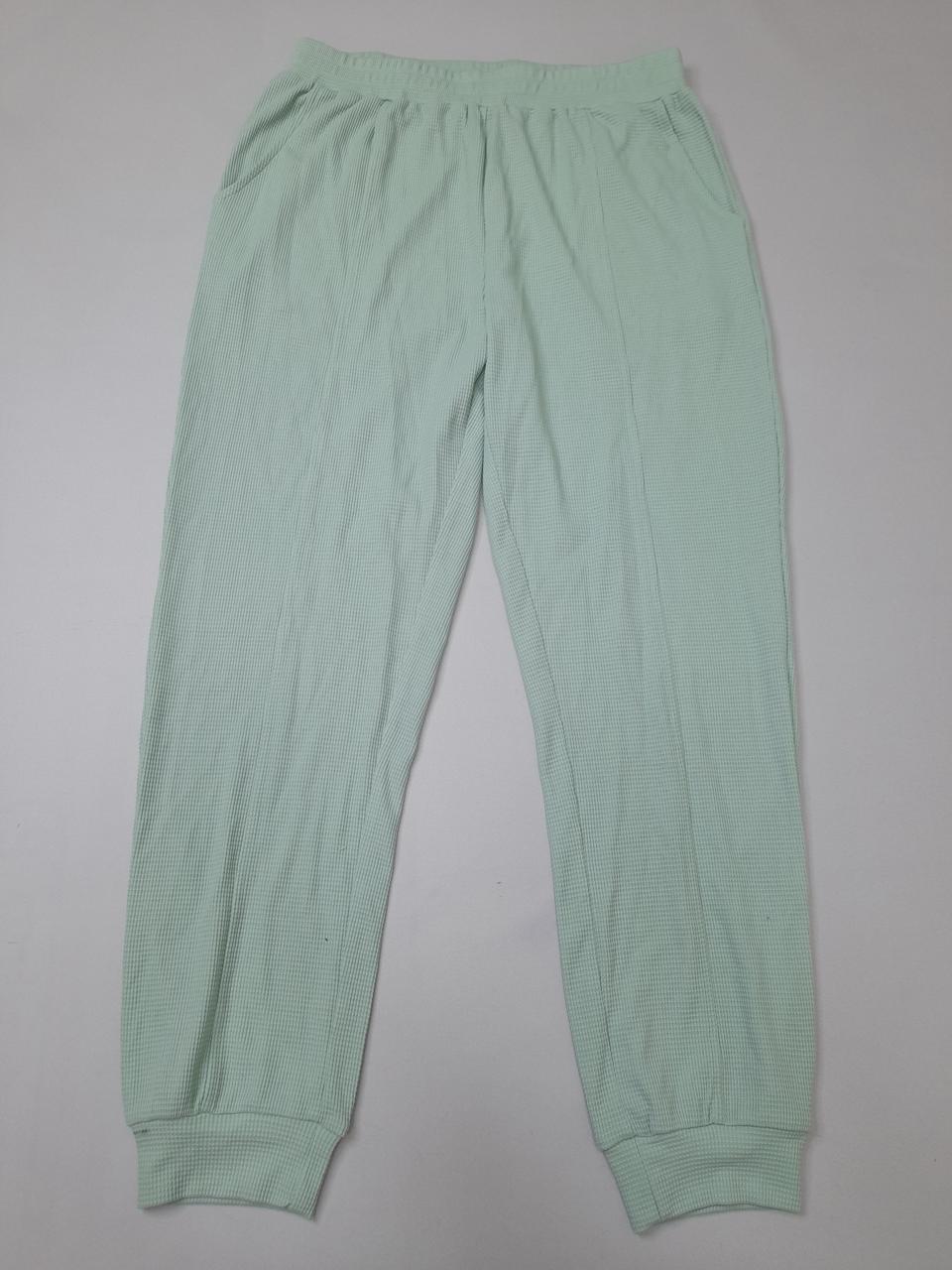 Фото2 Піжама by Ted Baker