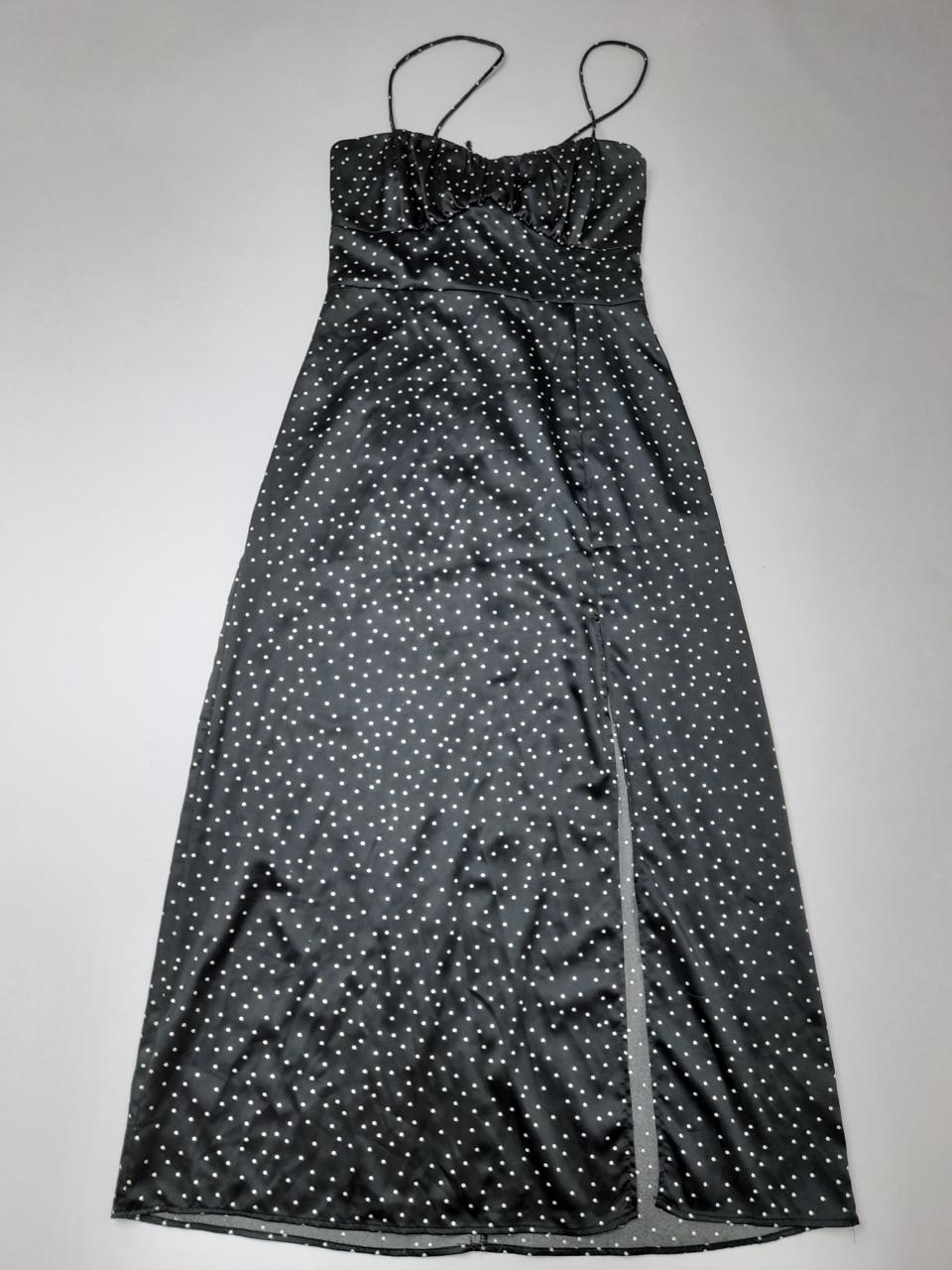 Фото1 Сукня Zara