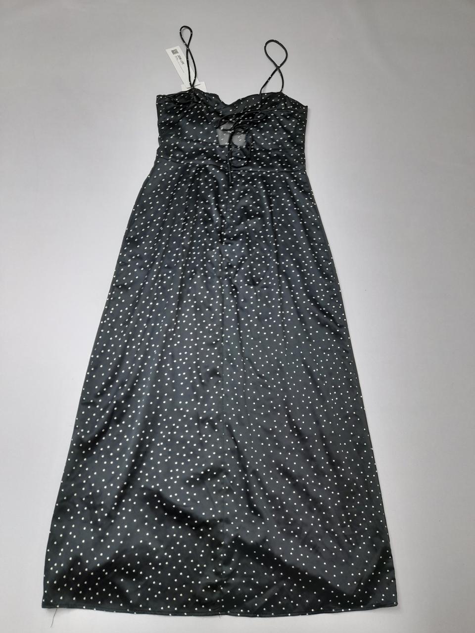 Фото2 Сукня Zara