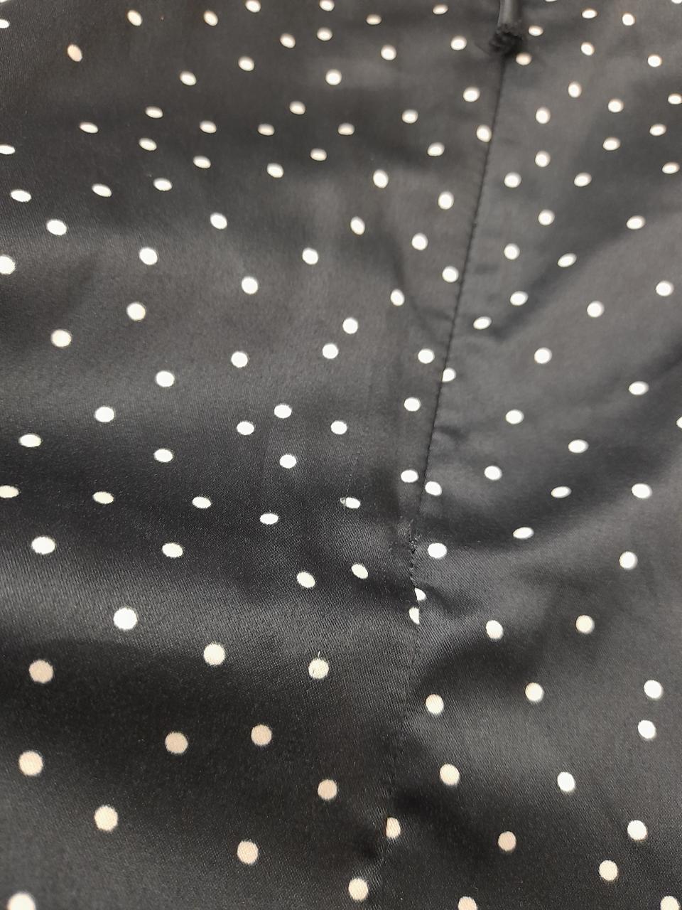 Фото4 Сукня Zara