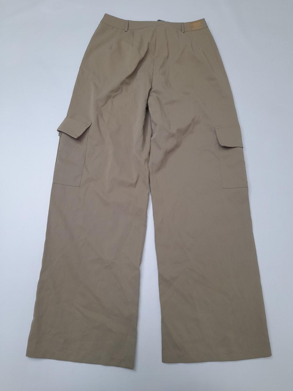 Фото2 Штани PLT