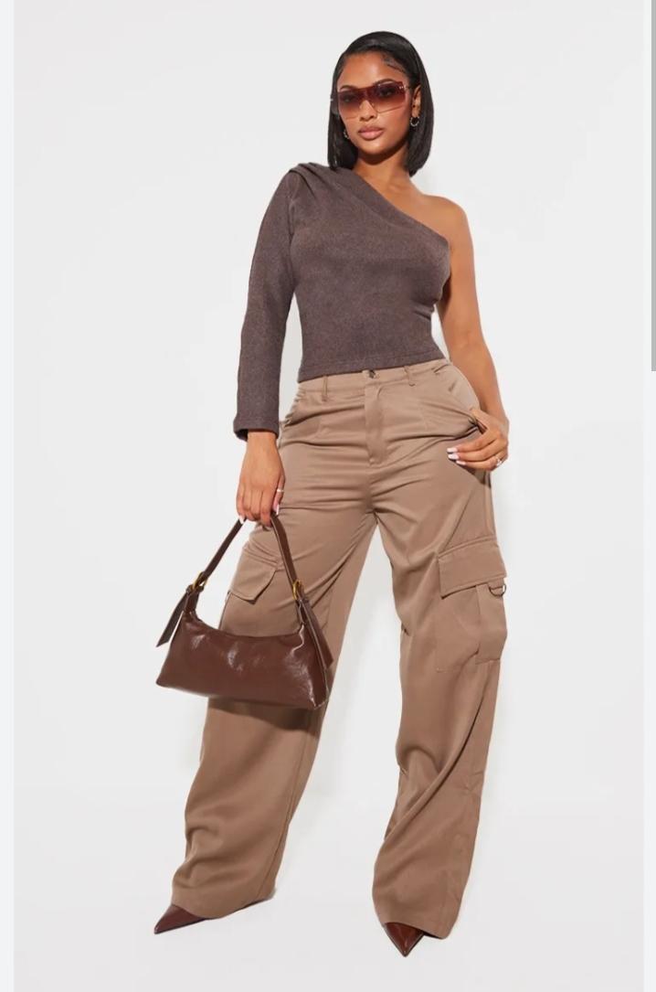 Фото3 Штани PLT