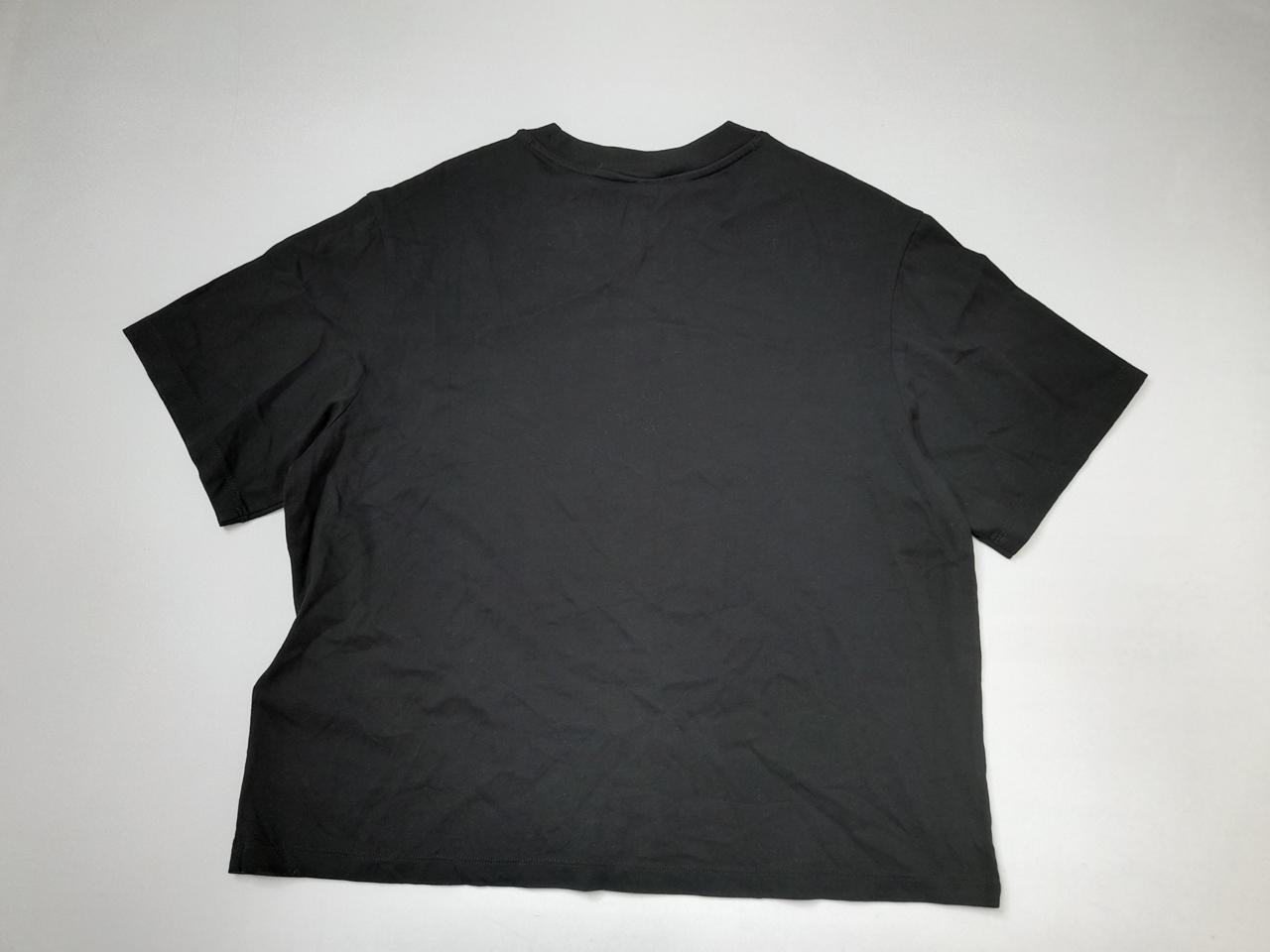 Фото2 Футболка Champion