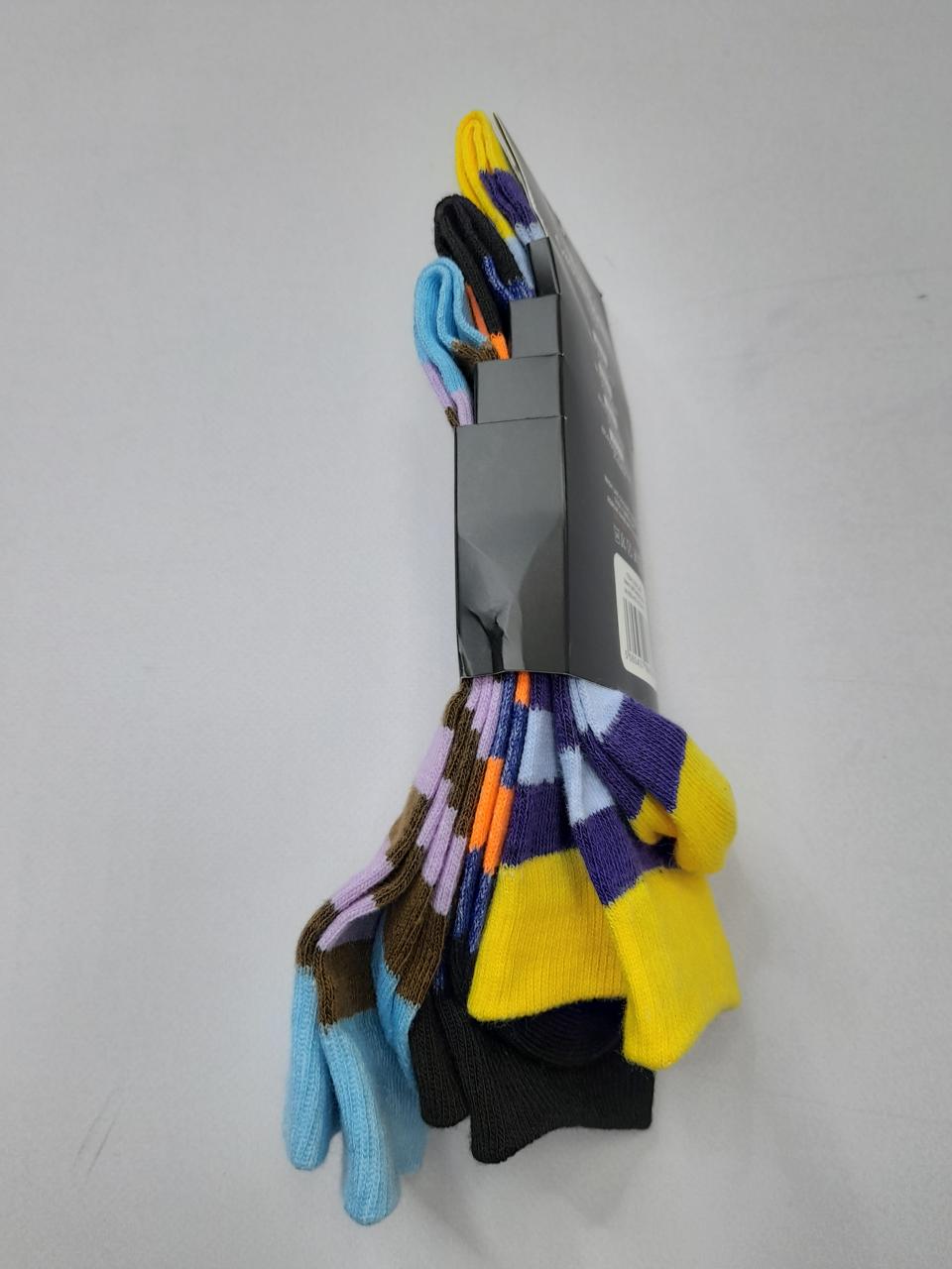 Фото3 Шкарпетки