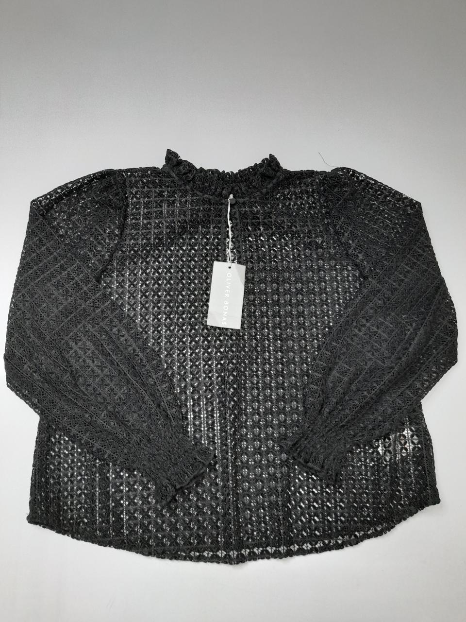 Фото1 Сорочка Oliver Bonas