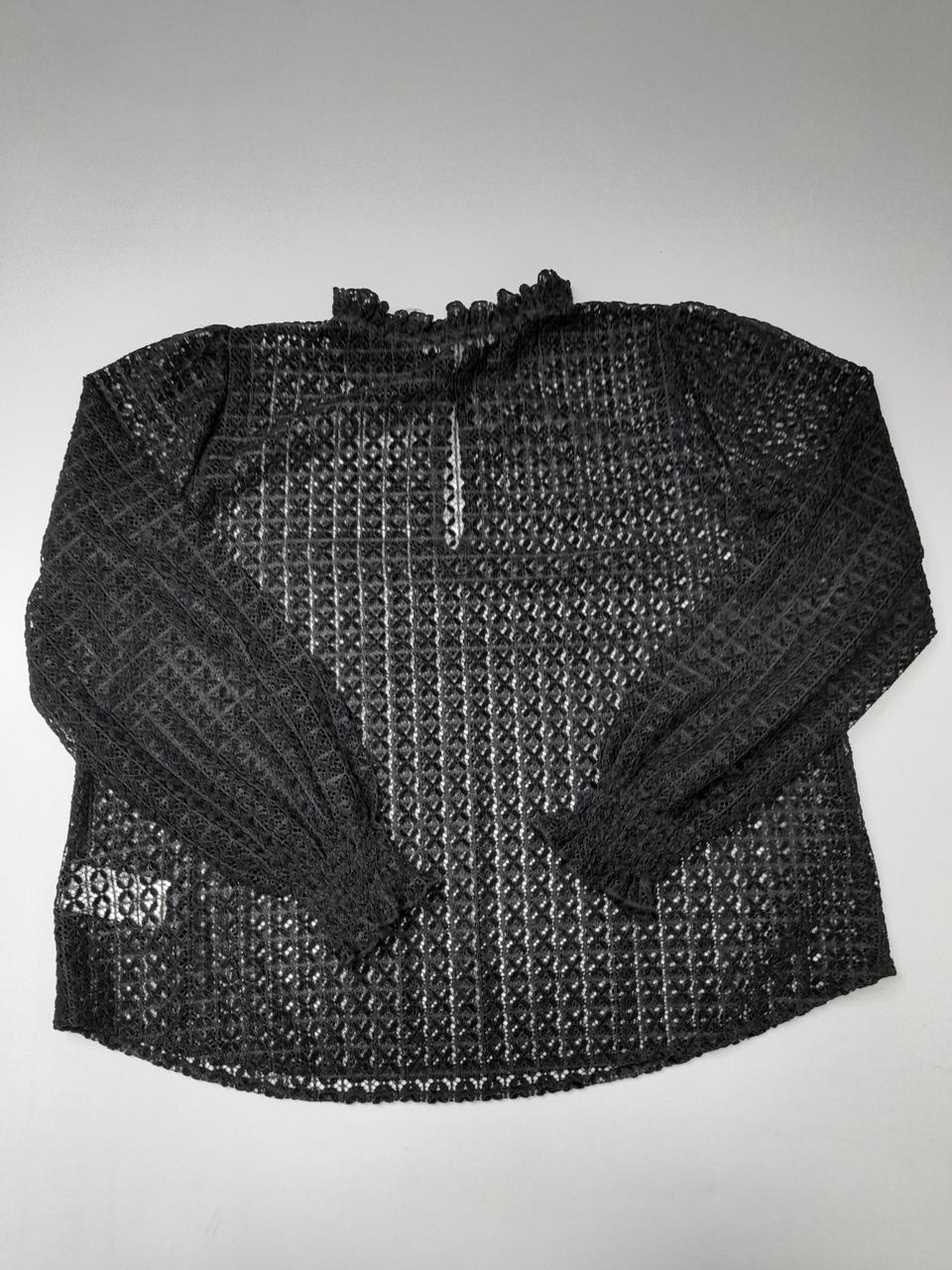 Фото2 Сорочка Oliver Bonas