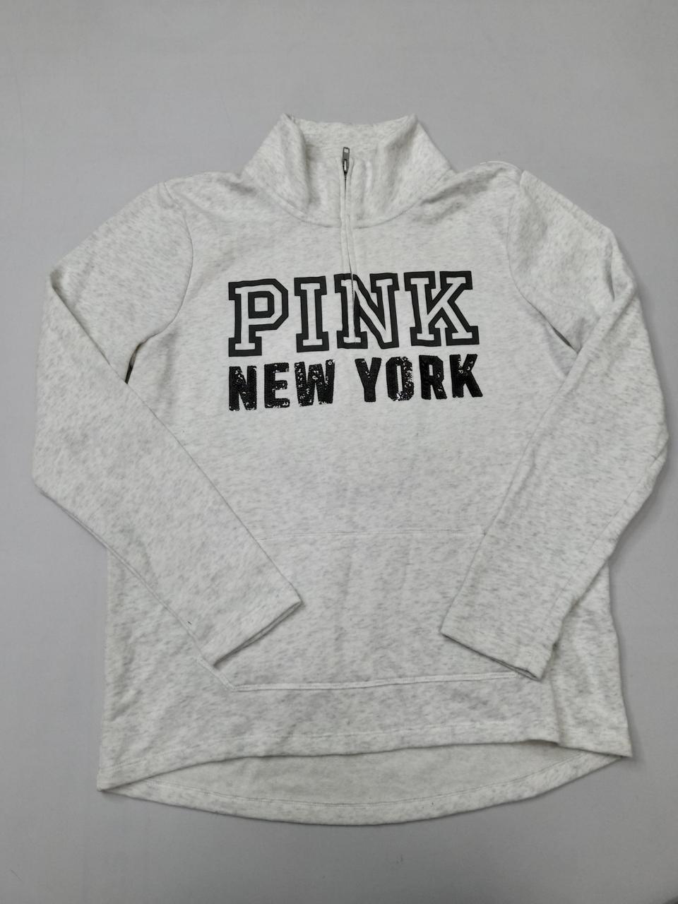 Фото1 Світшот Pink