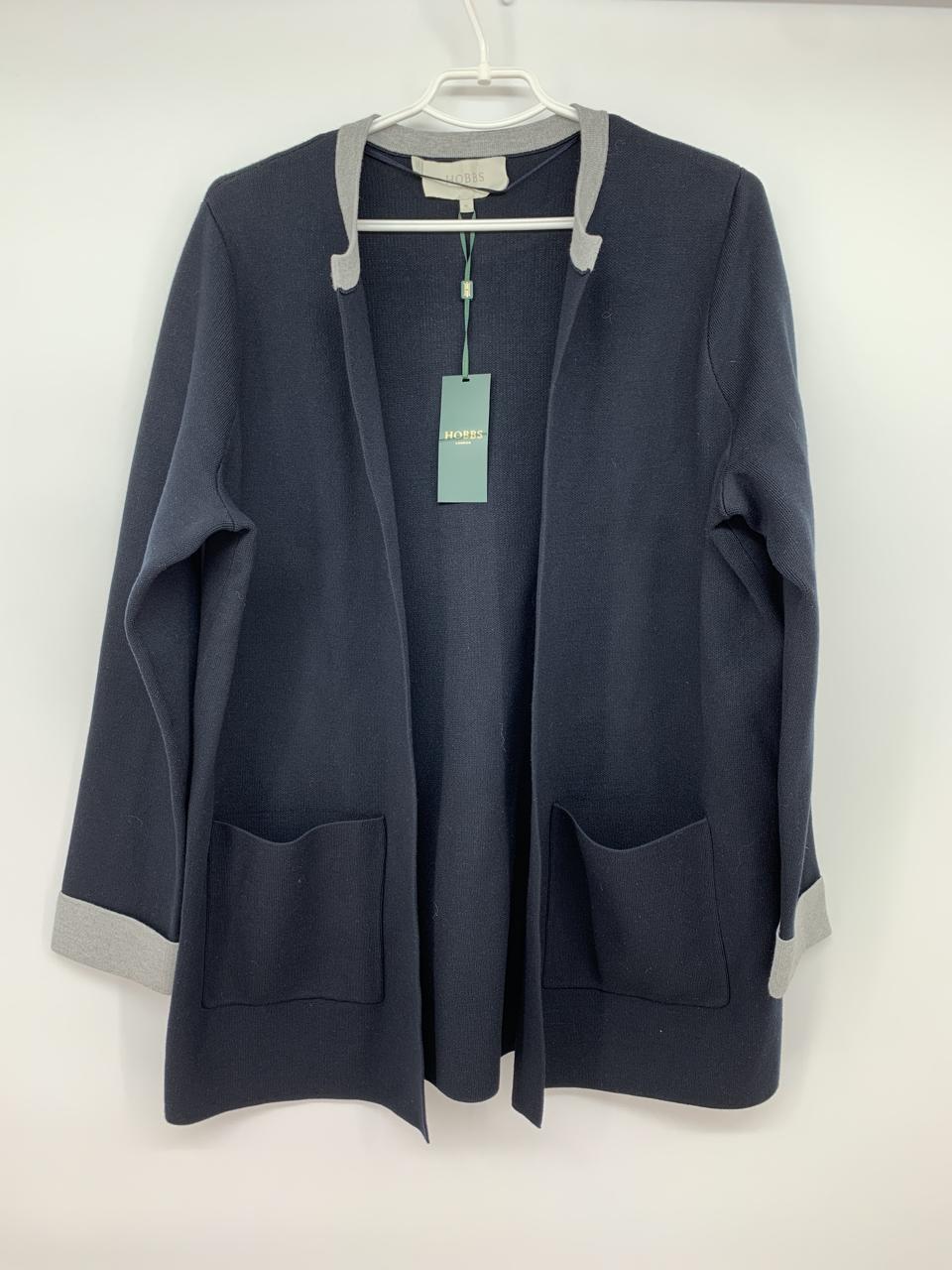 Фото1 Кардиган Hobbs