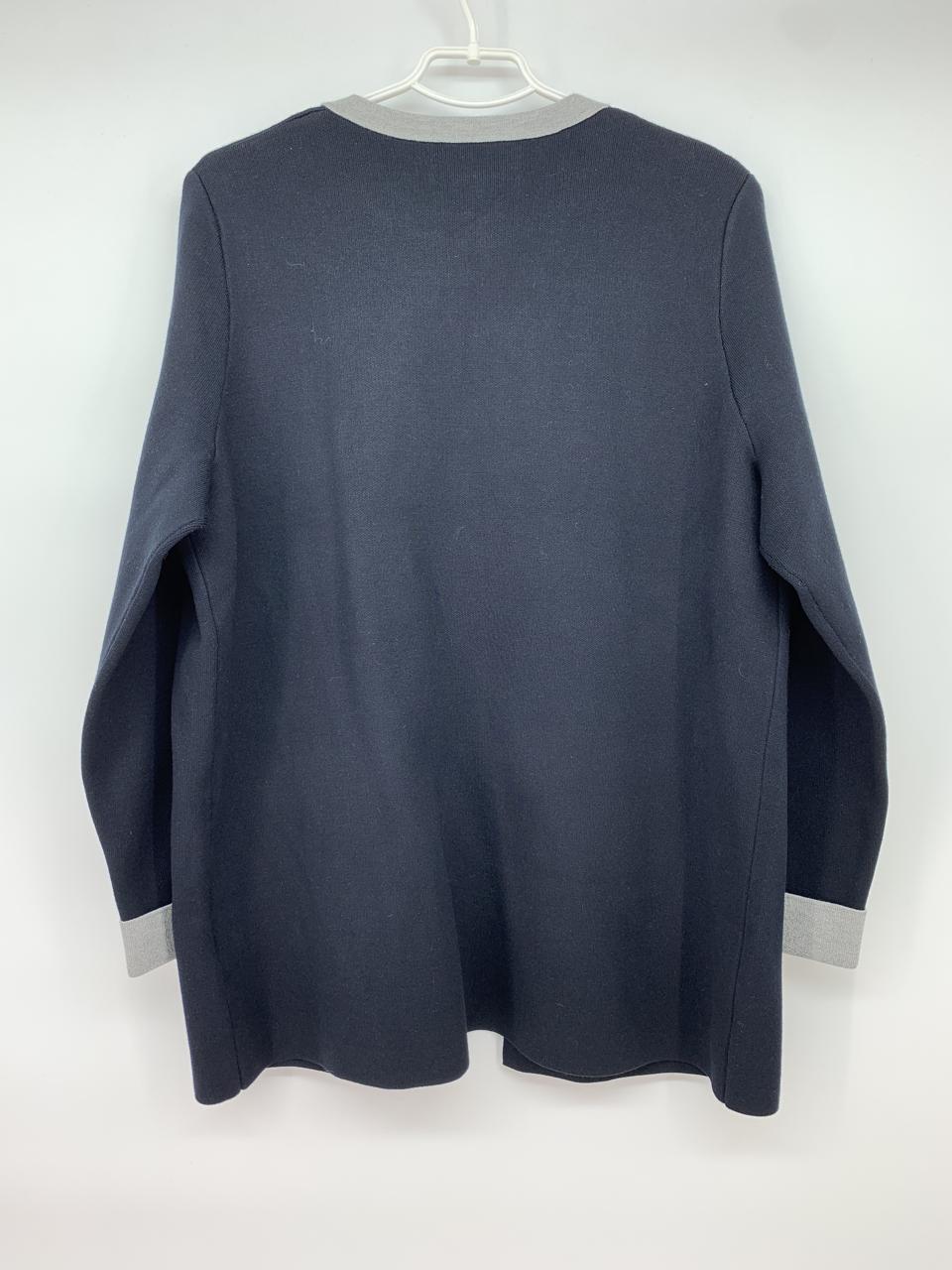 Фото2 Кардиган Hobbs