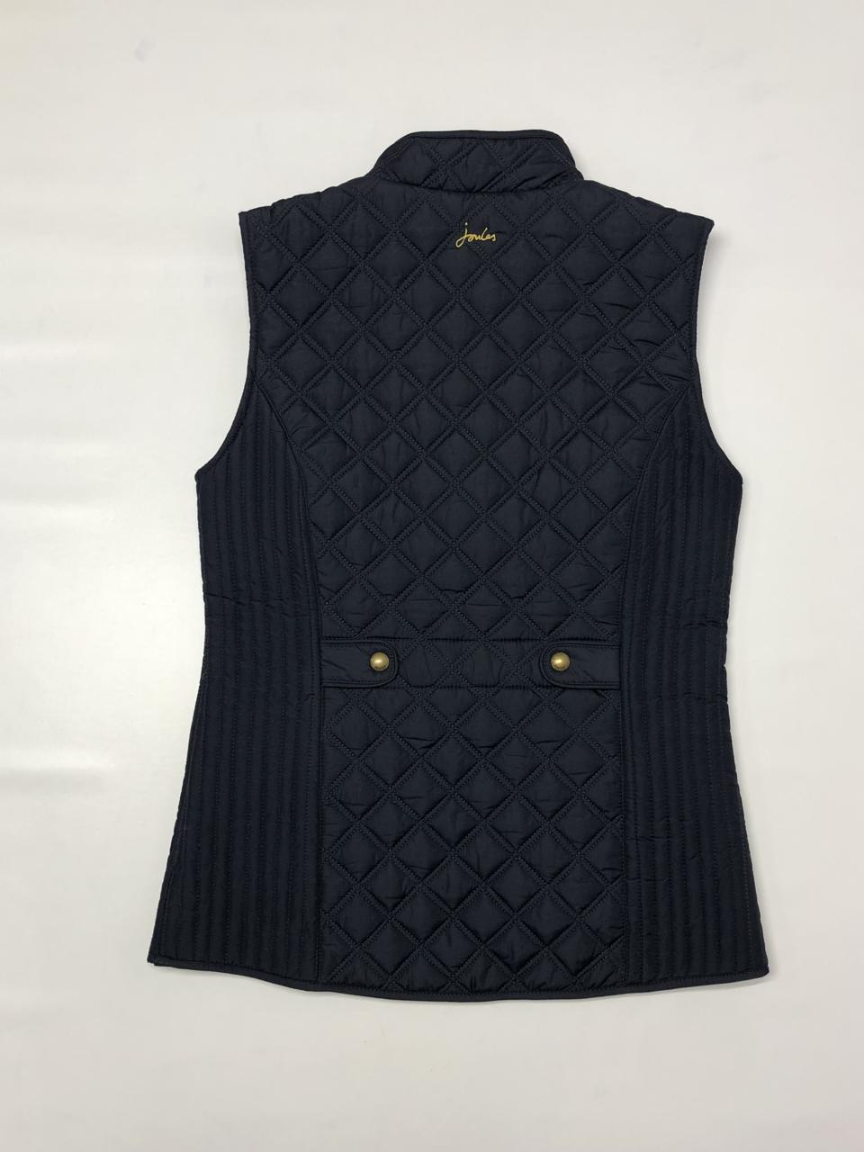 Фото2 Жилетка Joules