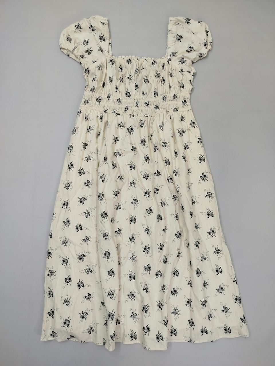 Фото1 Сукня H&M