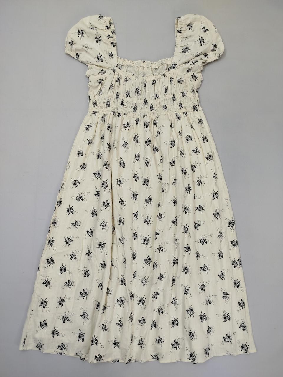 Фото2 Сукня H&M