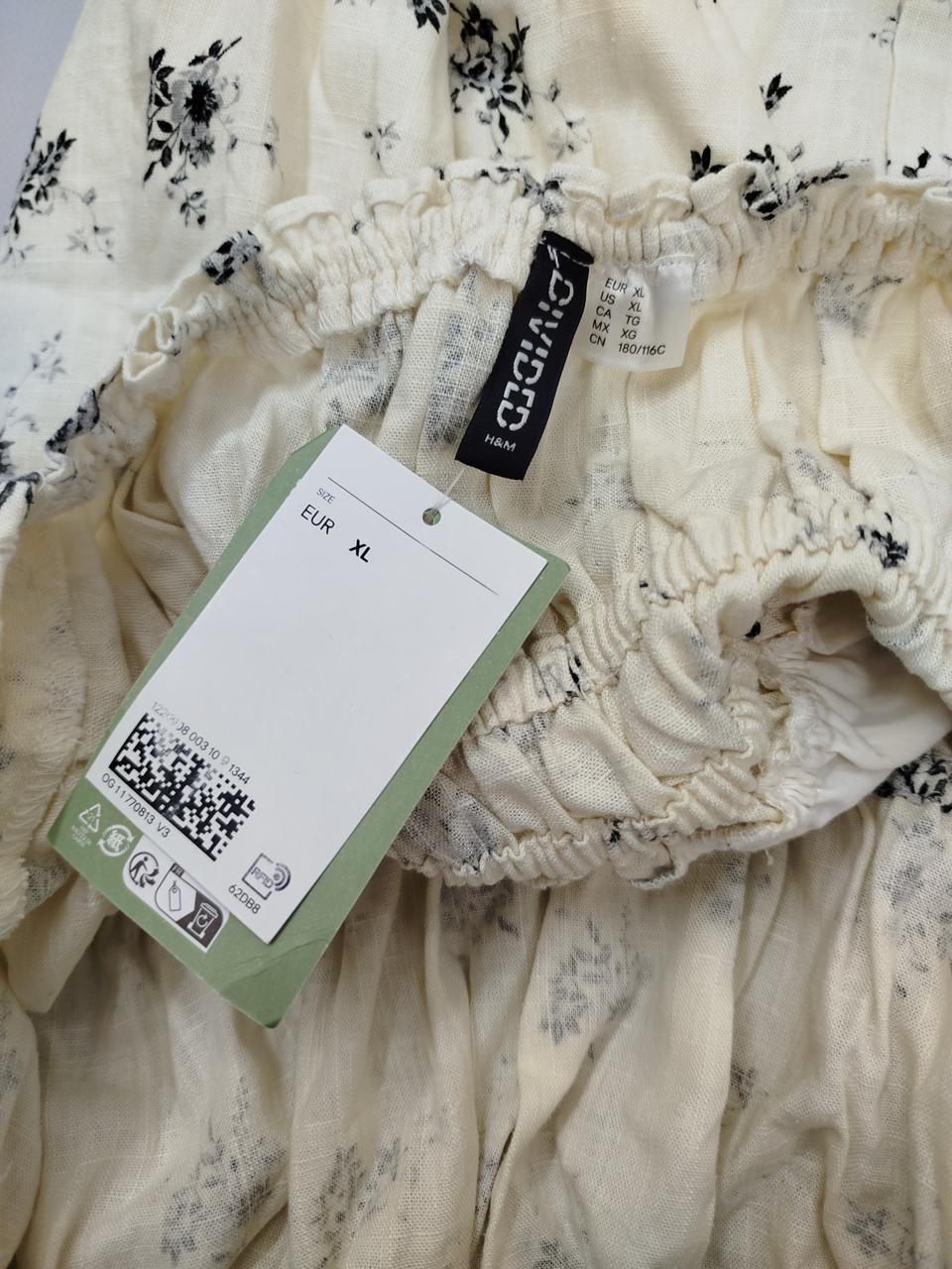 Фото3 Сукня H&M