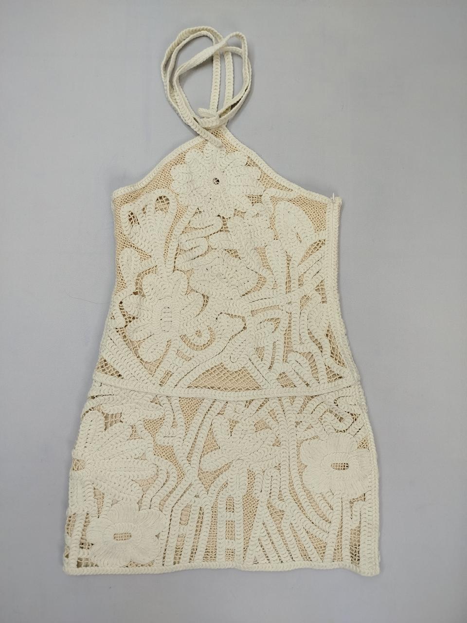 Фото1 Сукня Zara