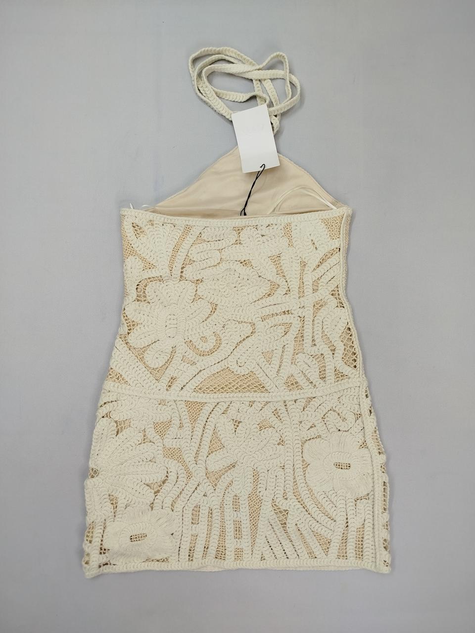 Фото2 Сукня Zara