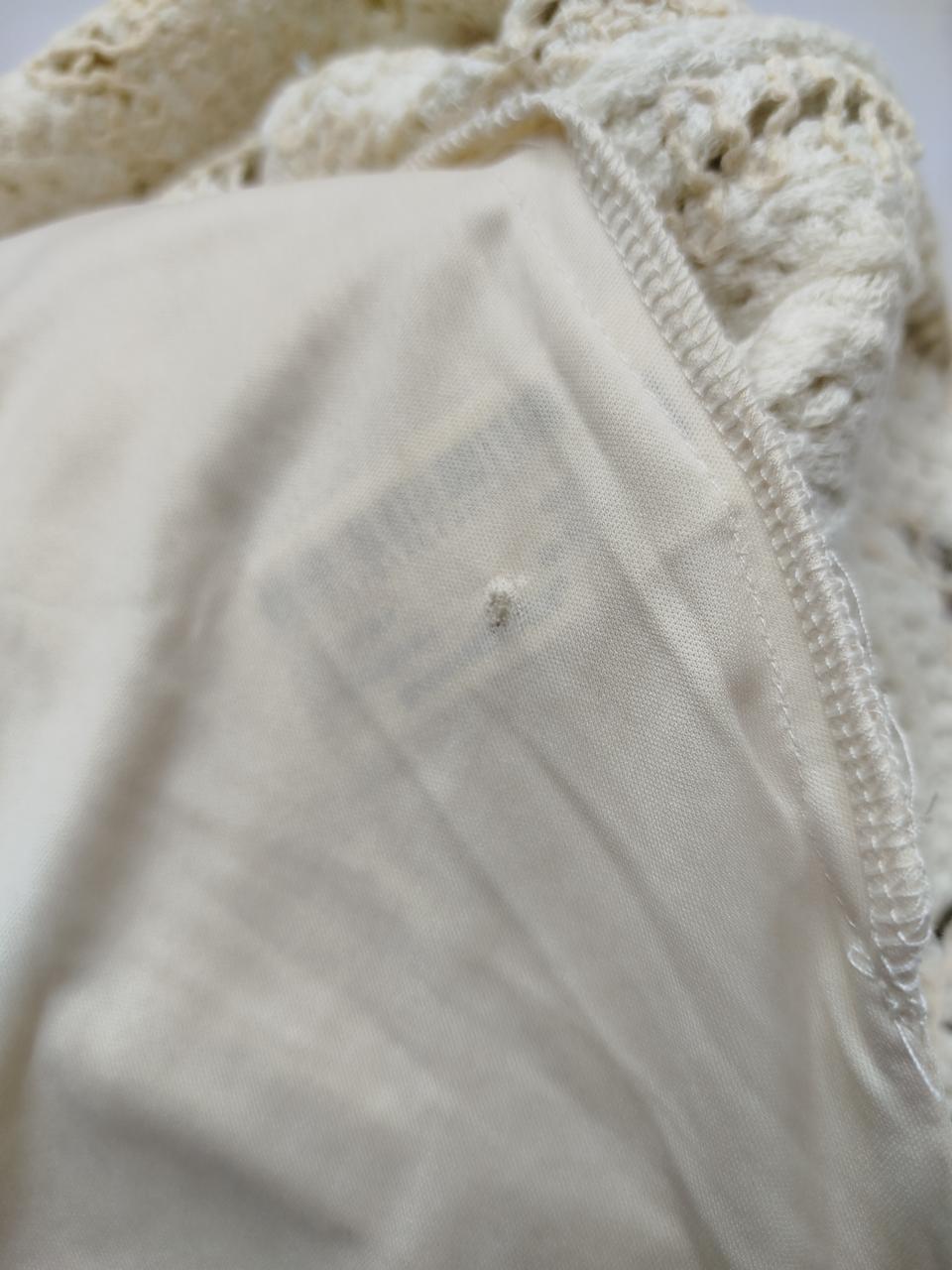 Фото4 Сукня Zara