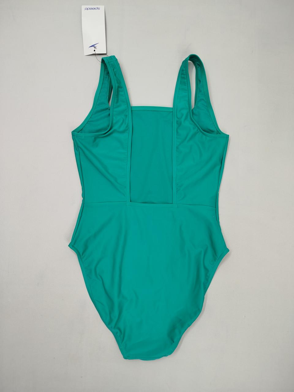 Фото2 Купальник Speedo