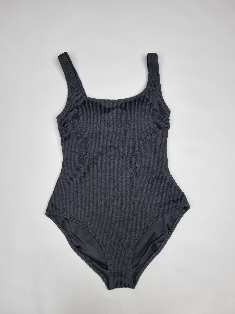 Фото1 Купальник George