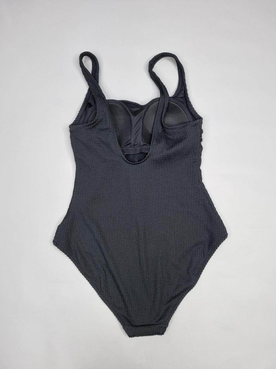 Фото2 Купальник George