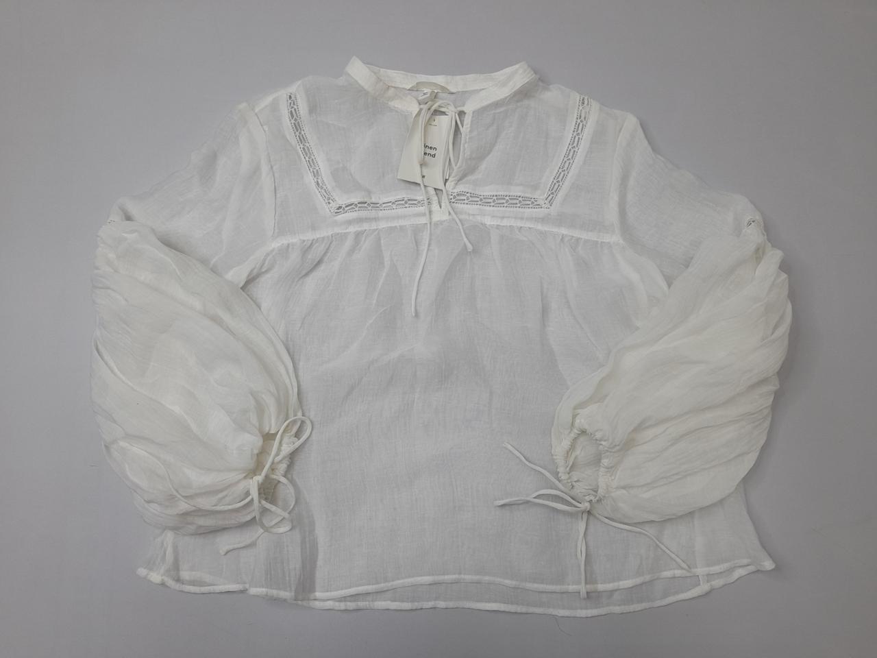 Фото1 Сорочка H&M